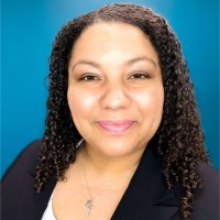 Texas DPS Credit Union Employee Monique Quarrells's profile photo