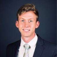 CapitalROCK Employee Samuel Faber's profile photo