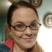 The Get Smart Group Employee Nickie Russell's profile photo