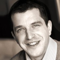 Saw.com Employee Daniel Williams's profile photo