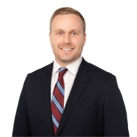 Jake Patterson's profile photo