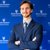 diiVe Employee Francesco de Calboli's profile photo