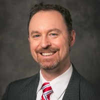 E-mail e número de telefone de Gadi Ben-Yehuda