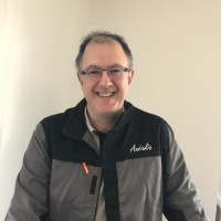Anéolia Employee Jean-Yves Beau's profile photo