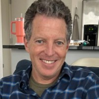 Michael Webb Email & Phone Number