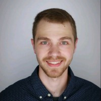 Caleb Hendrix Email