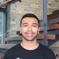 DevCycle Employee Anthony Coelho's profile photo