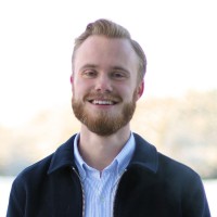 Acorai Employee Jakob Gelberg's profile photo