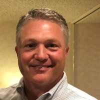 Advanced Drainage Systems, Inc. Employee Randy Heldman's profile photo
