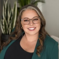 Maggie McCarey Email & Phone Number