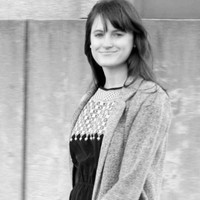 Shelby Livingston Email & Phone Number