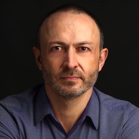 Government of Nova Scotia Employee Rob Maguire's profile photo