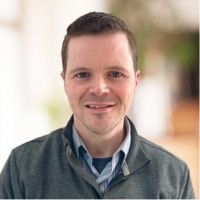 PIMSY EHR  Employee Nathan Boyd's profile photo