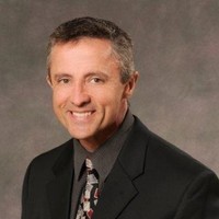 Shelter Insurance Companies Employee Tom Klenke's profile photo