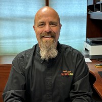 ShureLine Electrical Employee Brad Rowlands's profile photo