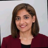 Nisha Bangera Email & Phone Number