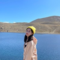 Aitana Zeng Email