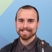 Valentin Klopfenstein Email