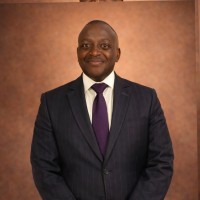 MedOptions Employee Olasunkanmi Arogundade's profile photo