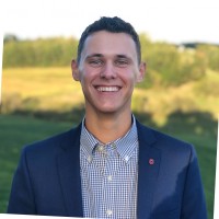 Alex Henson Email & Phone Number