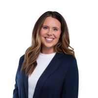 Brook Horne Email & Phone Number