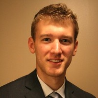 Matthew Bethke Email & Phone Number