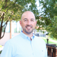 GMR Employee Jayson Killough's profile photo