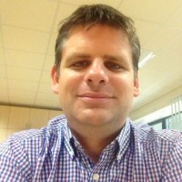 Dave Tierney Email & Phone Number