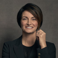 Dentistry On Catherine Street Employee Isabelle Quenneville's profile photo