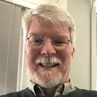 Michael Allen Email & Phone Number