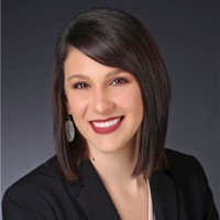 Visit Frisco Employee Cori Powers's profile photo