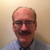 Mark Swanson Email & Phone Number
