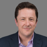 Kiosk (advertising agency) Employee Joe Silvestri's profile photo