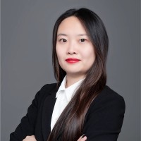 Shuo Wang Email