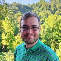 Logan Holt Email & Phone Number