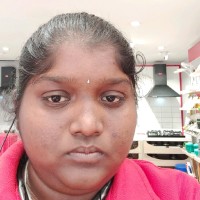 Rishika N Email