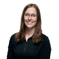 YMCA of Greater Waukesha County Employee Kayla Freund's profile photo