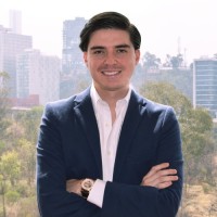 Sebastián Monroy Zárate Email