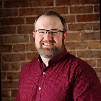 Precision.Ag, LLC Employee Michael Morris's profile photo