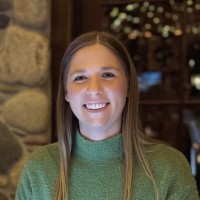 PULSEROLLER Europe Employee Shelby Samudio's profile photo