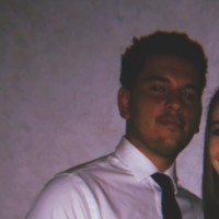 Roper Whitney Employee Isaiah Billot's profile photo