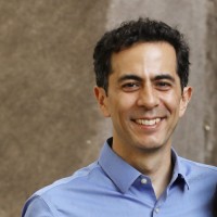 Isaac Wong Email & Phone Number