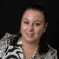 Schuller & Schuller Employee Marie-Lucie Villot's profile photo