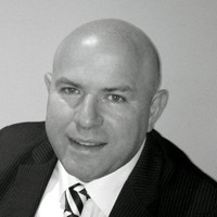 Paddy Reynolds Email & Phone Number