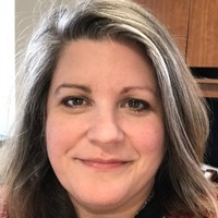 Catawba College Employee Constance Grant's profile photo