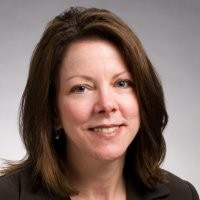 A3 - Association for Advancing Automation Employee Dana Whalls's profile photo