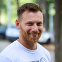 Jacob Seibert Email