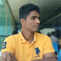 Dineshkumar Selvaraj Email