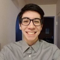 Simple Development Employee Francesco di Dio's profile photo
