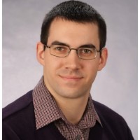 Christian Günther Email